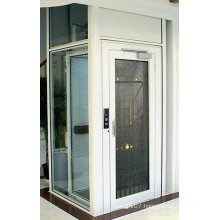 Fujizy Villa Elevator with 400kg